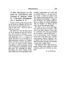 giornale/UFI0042172/1933/unico/00000263