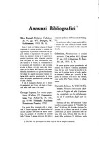 giornale/UFI0042172/1933/unico/00000264