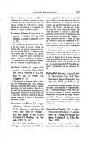 giornale/UFI0042172/1933/unico/00000265