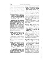 giornale/UFI0042172/1933/unico/00000266