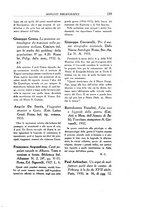 giornale/UFI0042172/1933/unico/00000267
