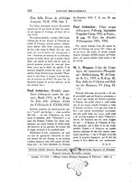 giornale/UFI0042172/1933/unico/00000268