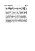 giornale/UFI0042172/1933/unico/00000269