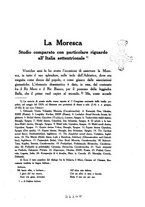 giornale/UFI0042172/1934/unico/00000007
