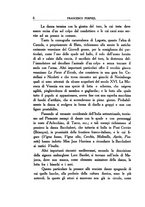 giornale/UFI0042172/1934/unico/00000012