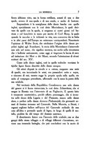 giornale/UFI0042172/1934/unico/00000013