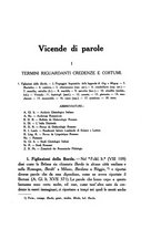 giornale/UFI0042172/1934/unico/00000027