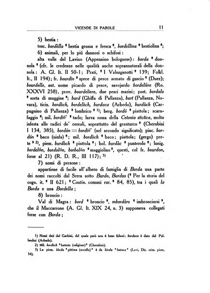 Il folklore italiano archivio per la raccolta e lo studio delle tradizioni popolari italiane