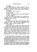 giornale/UFI0042172/1934/unico/00000031