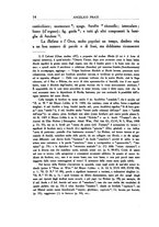 giornale/UFI0042172/1934/unico/00000032