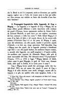 giornale/UFI0042172/1934/unico/00000033