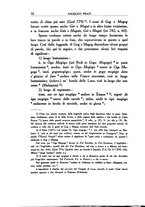 giornale/UFI0042172/1934/unico/00000034