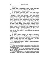 giornale/UFI0042172/1934/unico/00000036