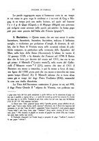 giornale/UFI0042172/1934/unico/00000037