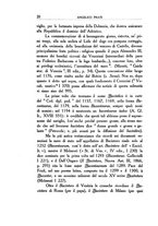 giornale/UFI0042172/1934/unico/00000038