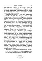 giornale/UFI0042172/1934/unico/00000039