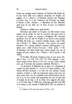 giornale/UFI0042172/1934/unico/00000040