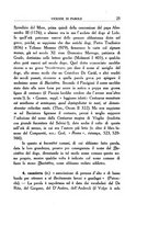 giornale/UFI0042172/1934/unico/00000041