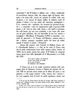 giornale/UFI0042172/1934/unico/00000042