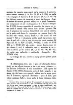giornale/UFI0042172/1934/unico/00000043