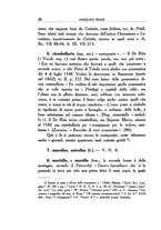 giornale/UFI0042172/1934/unico/00000044