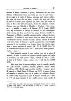 giornale/UFI0042172/1934/unico/00000045