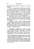 giornale/UFI0042172/1934/unico/00000046