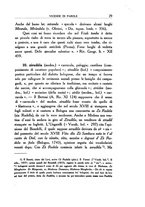 giornale/UFI0042172/1934/unico/00000047