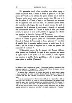 giornale/UFI0042172/1934/unico/00000050