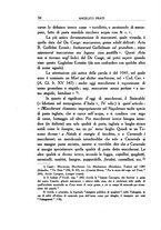 giornale/UFI0042172/1934/unico/00000052