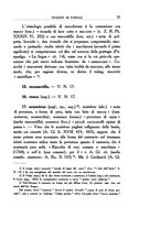 giornale/UFI0042172/1934/unico/00000053