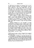 giornale/UFI0042172/1934/unico/00000054