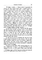 giornale/UFI0042172/1934/unico/00000055