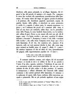 giornale/UFI0042172/1934/unico/00000058