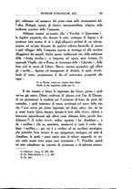 giornale/UFI0042172/1934/unico/00000061