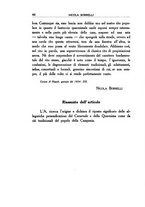 giornale/UFI0042172/1934/unico/00000062