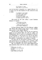 giornale/UFI0042172/1934/unico/00000068