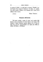 giornale/UFI0042172/1934/unico/00000070