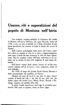 giornale/UFI0042172/1934/unico/00000071