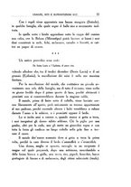 giornale/UFI0042172/1934/unico/00000073