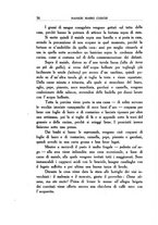 giornale/UFI0042172/1934/unico/00000074