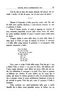 giornale/UFI0042172/1934/unico/00000075