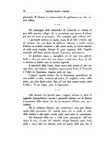 giornale/UFI0042172/1934/unico/00000076