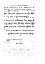 giornale/UFI0042172/1934/unico/00000087