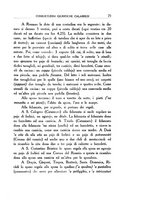 giornale/UFI0042172/1934/unico/00000089