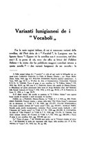 giornale/UFI0042172/1934/unico/00000091
