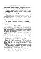 giornale/UFI0042172/1934/unico/00000093