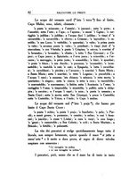 giornale/UFI0042172/1934/unico/00000100
