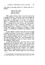 giornale/UFI0042172/1934/unico/00000101