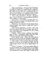 giornale/UFI0042172/1934/unico/00000104